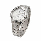 TAG Chain Watch – Premium & Elegant Design