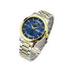 Bestwin Chain Watch – Elegant & Stylish Design