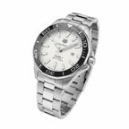 TAG Chain Watch – Premium & Elegant Design