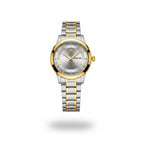 Bestwin Chain Watch – Elegant & Stylish Design