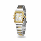 Daniel Powter Women’s Elegant Watch