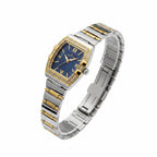 Daniel Powter Women’s Elegant Watch