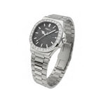 Chenci Chain Watch – Elegant Premium Chain Design