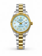 Rolex Classic Luxury Watch – Elegant & Stylish Design