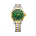 Bestwin Chain Watch – Elegant & Stylish Design