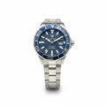 TAG Chain Watch – Premium & Elegant Design