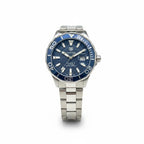 TAG Chain Watch – Premium & Elegant Design
