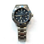 TAG Chain Watch – Premium & Elegant Design