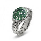 TAG Chain Watch – Premium & Elegant Design