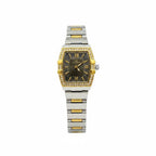 Daniel Powter Women’s Elegant Watch
