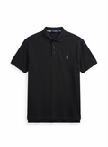 Polo Ralph Lauren T-Shirt – Premium Men's Polo