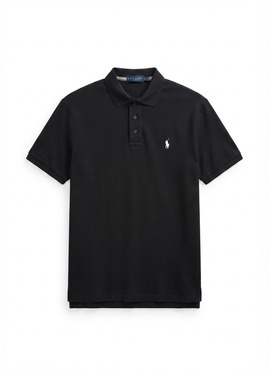 Polo Ralph Lauren T-Shirt – Premium Men's Polo