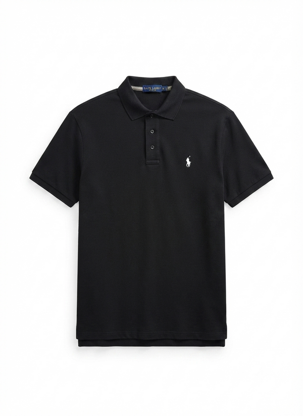 Polo Ralph Lauren T-Shirt – Premium Men's Polo