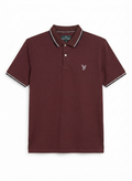 Polo Ralph Lauren T-Shirt – Classic Men's Polo