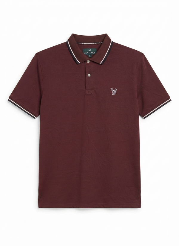 Polo Ralph Lauren T-Shirt – Classic Men's Polo
