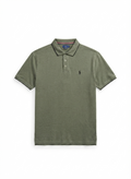 Noble Polo T-Shirt – Men's Timeless Classic