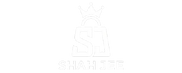 Shahjee - Home