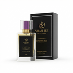 DASHING BOY – Men's Office Perfume 50ml