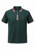 Royal Stitch Polo T-Shirt – Men's Premium Casual