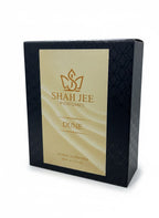DUNE – Men's Casual Perfume 50ml