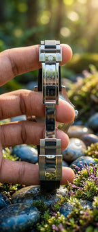 Luxury Classic Timepiece – Premium Elegant Watch