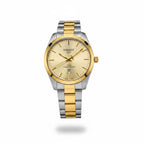 Tissot Chain Watch – Premium & Elegant Design