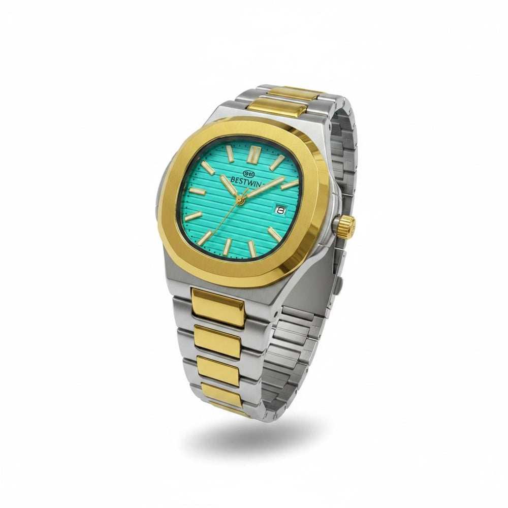 Bestwin Watch – Stylish Premium Wristwatch