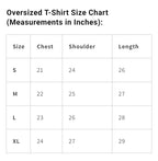 Kids Basic Round Neck T-Shirt - Heather Grey
