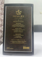 RED VELVET – Women's Perfume 50ml