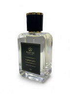 DASHING BOY – Men's Office Perfume 50ml