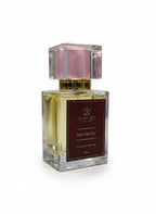RED VELVET – Women's Perfume 50ml