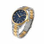 Tissot Chain Watch – Premium & Elegant Design