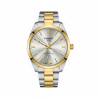 Tissot Chain Watch – Premium & Elegant Design