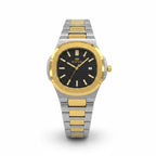 Bestwin Watch – Stylish Premium Wristwatch