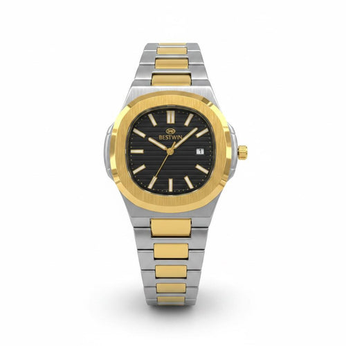 Bestwin Watch – Stylish Premium Wristwatch