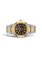 Bestwin Watch – Stylish Premium Wristwatch