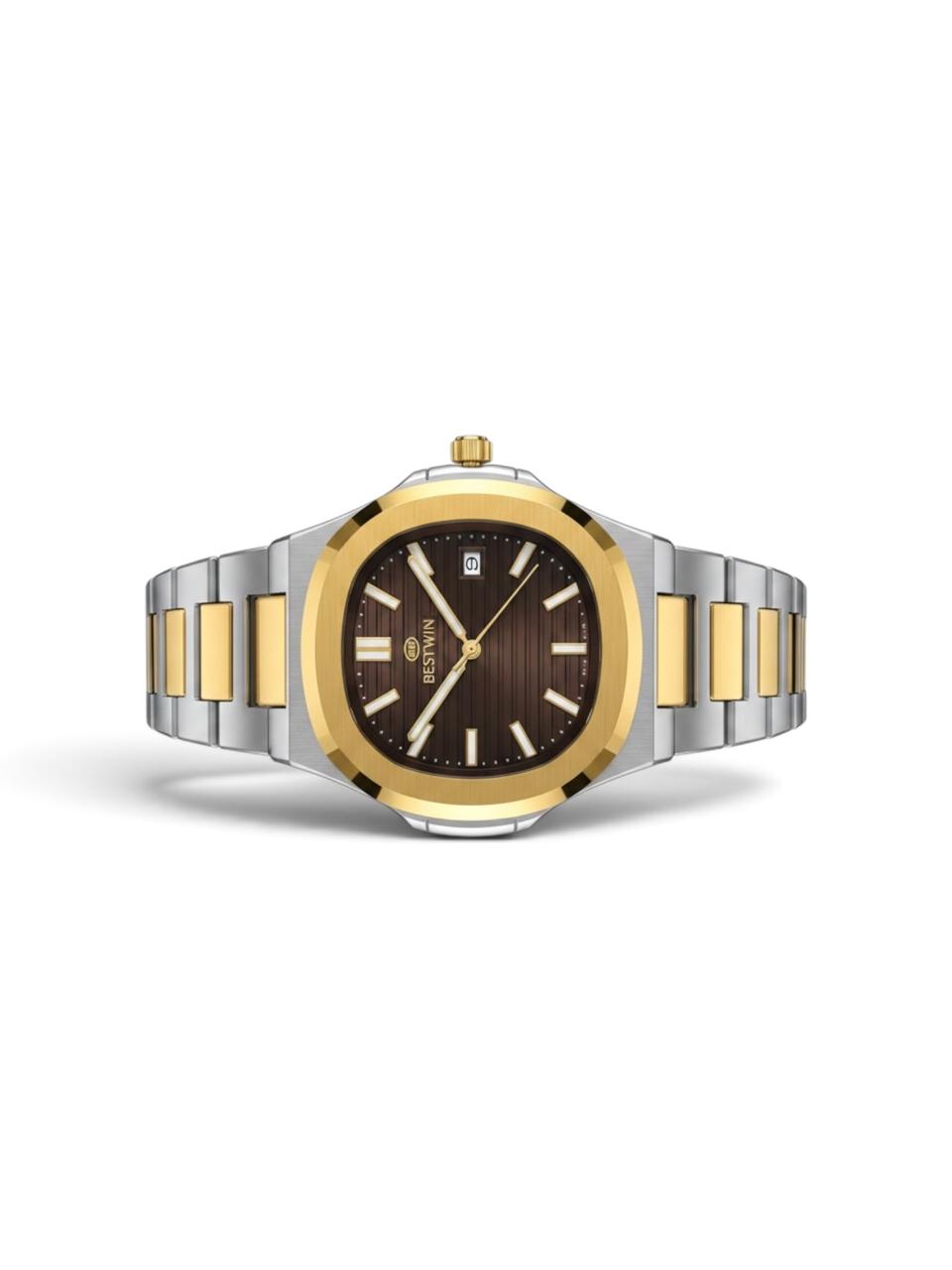 Bestwin Watch – Stylish Premium Wristwatch