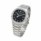 Chenci Chain Watch – Elegant Premium Chain Design