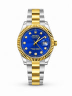 Rolex Classic Luxury Watch – Elegant & Stylish Design
