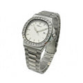Chenci Chain Watch – Elegant Premium Chain Design
