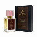 RED VELVET – Women's Perfume 50ml