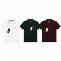 Polo Ralph Lauren Premium 3-Piece Bundle