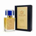 DUNE – Men's Casual Perfume 50ml