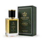 MARKHOR – Men's Perfume 50ml